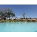 CHEN SEA RESORT & SPA(4 sao)